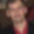 Profilbild von Dino Djonko