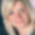 Profilbild von Alexandra Wanke