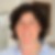 Profilbild von Sigrid Herzog