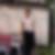Profilbild von Heike Merz