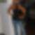 Profilbild von Burcin Simsek
