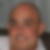 Profilbild von Sherif Sedky