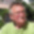 Profilbild von Wolfgang Fleck