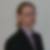 Profilbild von Henning Wille