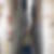 Profilbild von Marcel Becker