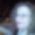 Profilbild von Sandra Lockner