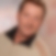 Profilbild von Gerhard Wegner