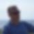 Profilbild von Christoph Gerke