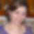 Profilbild von Teresa Mansos
