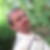 Profilbild von Andreas Härtling