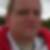 Profilbild von Jörg Werkshage