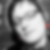 Profilbild von Anja Richter