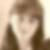 Profilbild von Kerstin Zintl
