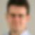 Profilbild von Konstantin Diederichs