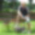 Profilbild von Dietmar Lindner