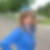 Profilbild von Luna Maurer