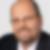 Profilbild von Peter Böttcher-Himbert