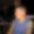 Profilbild von Michael Steidinger