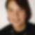 Profilbild von Anette Holle