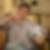 Profilbild von Alexander Mechtold