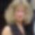 Profilbild von Karin Allnoch