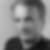 Profilbild von Matthias Kremp