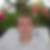 Profilbild von Andreas Hennig 