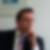 Profilbild von Philipp Johr