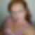 Profilbild von Jennifer - Saskia Kertzig