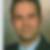 Profilbild von Heiko Gäbel
