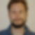 Profilbild von Paul Nordahl