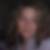 Profilbild von Isabel Toth