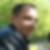 Profilbild von Mike Jahn