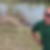 Profilbild von Michael Danek