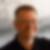 Profilbild von Guido Bartsch