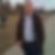 Profilbild von Marcus Menze