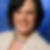Profilbild von Gitta Weber
