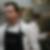 Profilbild von Carsten Krull