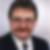 Profilbild von Tobias Nutt