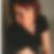 Profilbild von Franziska Bayer