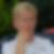 Profilbild von Alexandra Haarstrick