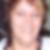 Profilbild von Gabriele Compernass
