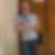 Profilbild von Stefan Klatt