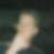 Profilbild von Mathias Klaus