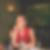 Profilbild von Maike Kuno