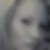 Profilbild von Nadine Mundt