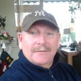 Profilfoto von Frank Woelke