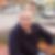 Profilbild von Dirk Knapp