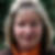 Profilbild von Claudia Alig-Dwight