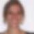 Profilbild von Lisa Müller